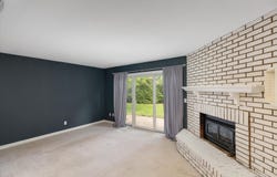 1845 Northbrook Drive, Ann Arbor, MI 48103