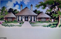 46175 GREENS REST, GREAT MILLS, MD 20634