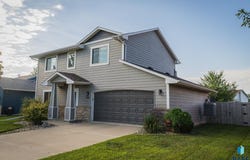 803 Hemlock St, Harrisburg, SD 57032