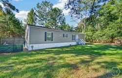 4 Talmadge Drive, Rincon, GA 31326