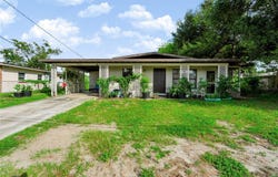 1815 KINGSLAND Avenue, ORLANDO, FL 32808