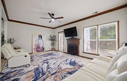 719 Creekside Crescent, Chesapeake, VA 23320