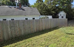 1272 Route 12s, Northfield, VT 05663
