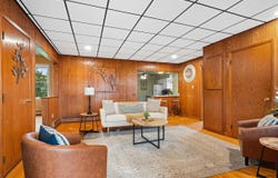 12607 COUNTY ROAD XX, NEWTON, WI 53063