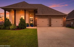 101 Chloe Street, Broussard, LA 70518