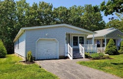 201 Village Circle W, Manorville, NY 11949