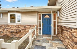 1059 Terra Avenue, Ashland, OR 97520