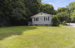 2 Dennis Street, Augusta, ME 04330