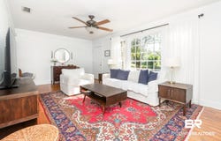 4 Felder Place, Mobile, AL 36606