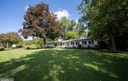 505 DARLINGTON Drive, WEST CHESTER, PA 19382