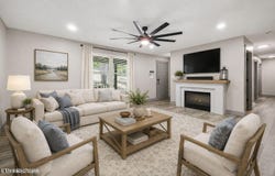 3342 Shagbark Rd, Powell, TN 37849