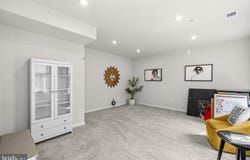 3606 GOSWELL ALY, WALDORF, MD 20603