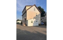 361 N Montello, Brockton, MA 02301