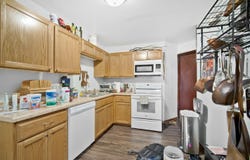 139 N 6th Ave, West Bend, WI 53095