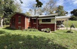 5344 S State Road 145, French Lick, IN 47432