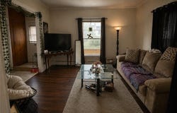 16 Avenue C, Geneva, NY 14456