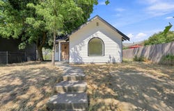 1103 E Broad Ave, Spokane, WA 99207