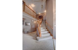 5307 W Park Lane, Monee, IL 60449
