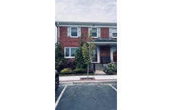 3530 Long Beach Road, Oceanside, NY 11572