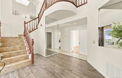 556 Parkside Dr, Chula Vista, CA 91910