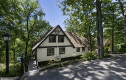 233 SUNSET Circle, CROSS JUNCTION, VA 22625