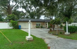 702 COULTER Place, BRANDON, FL 33511