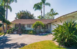 1872 W Tedmar, Anaheim, CA 92804
