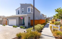 190 Tango, San Luis Obispo, CA 93401