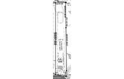 Haley Road lot: 12, Jackson, GA 30233
