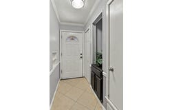 7917 Berrybrook Drive, Watauga, TX 76148