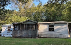 147 Monument Road, Atchison, KS 66002