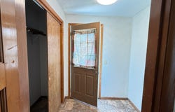 36 E Ronning Avenue, Appleton, MN 56208