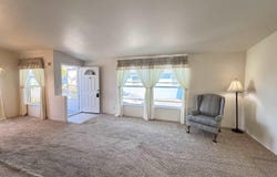 528 N 7th Ave, Sequim, WA 98382
