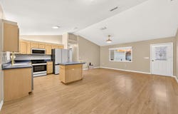 11661 SW 137TH Loop, DUNNELLON, FL 34432