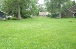 Northwood Drive, Celina, OH 45822