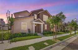 3662 S Basanite, Ontario, CA 91761
