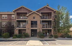 154 Village Road, Granby, CO 80446