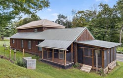 1179 Rt-221, Harford, NY 13784