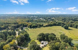 2304 Hamlin Drive, PARIS, TN 38242