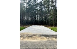 Copper Pass lot: 34, Livingston, LA 70754