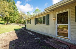 2402 Corral Road, Signal Mountain, TN 37377