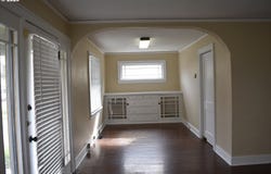 710 VAN BUREN St, Eugene, OR 97402