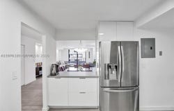 2500 Parkview Dr, Hallandale Beach, FL 33009
