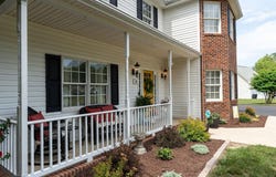15 RUTHERFORD LN, Stuarts Draft, VA 24477