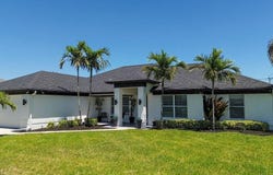 19 NW 13th Pl, CAPE CORAL, FL 33993