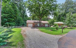 10641 Ben Lomond Cove, Hernando, MS 38632