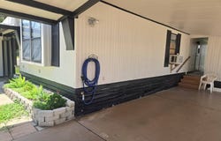 3300 S NOVA ROAD, PORT ORANGE, FL 32129