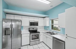10708 Blue Bimini Circle, Estero, FL 33928