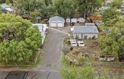 441 Lois Street, Clifton, CO 81520