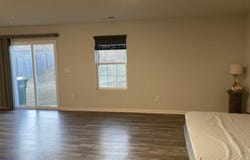 255 Anna Gray Circle, Easley, SC 29640